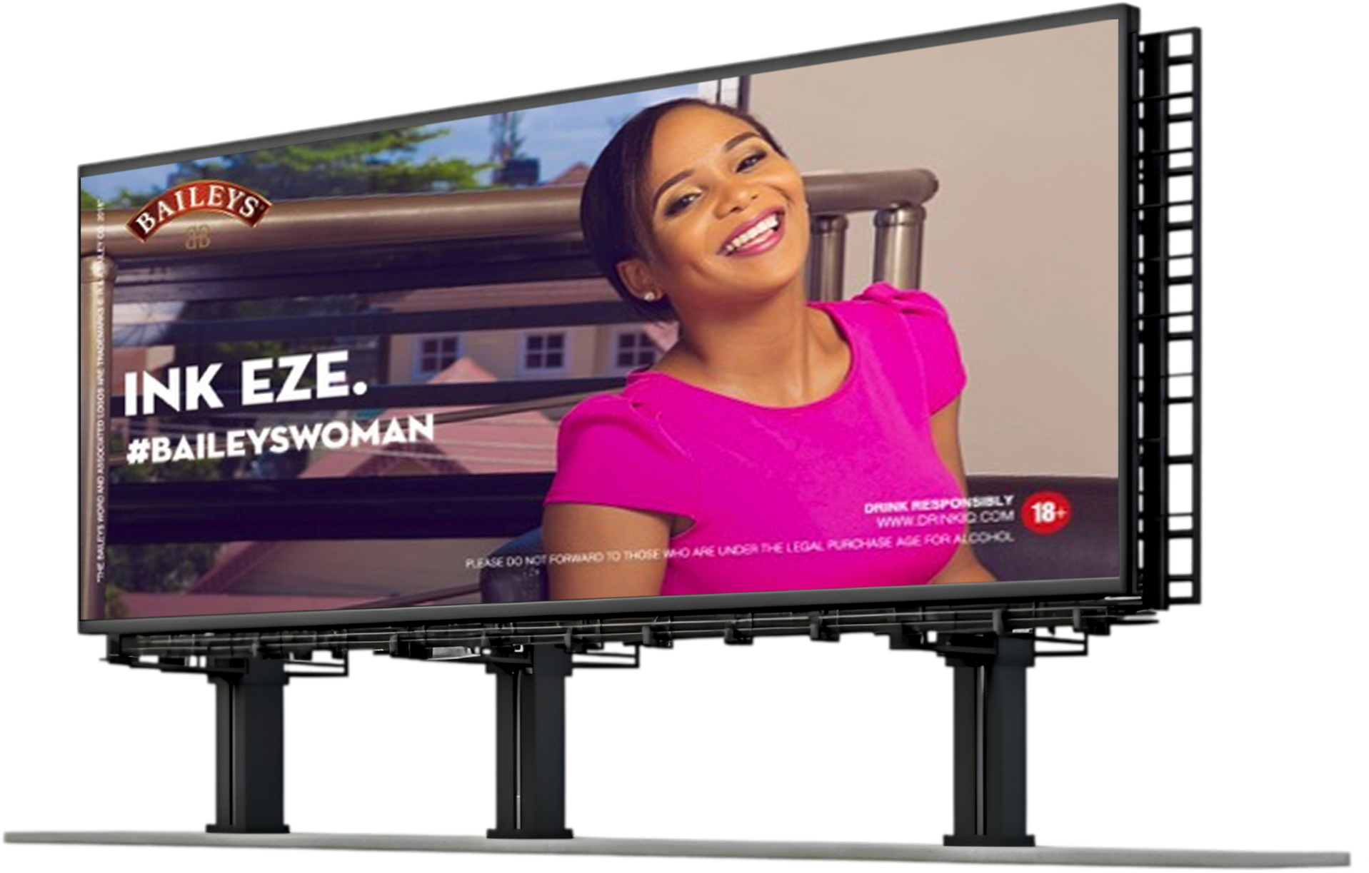 Billboard 3