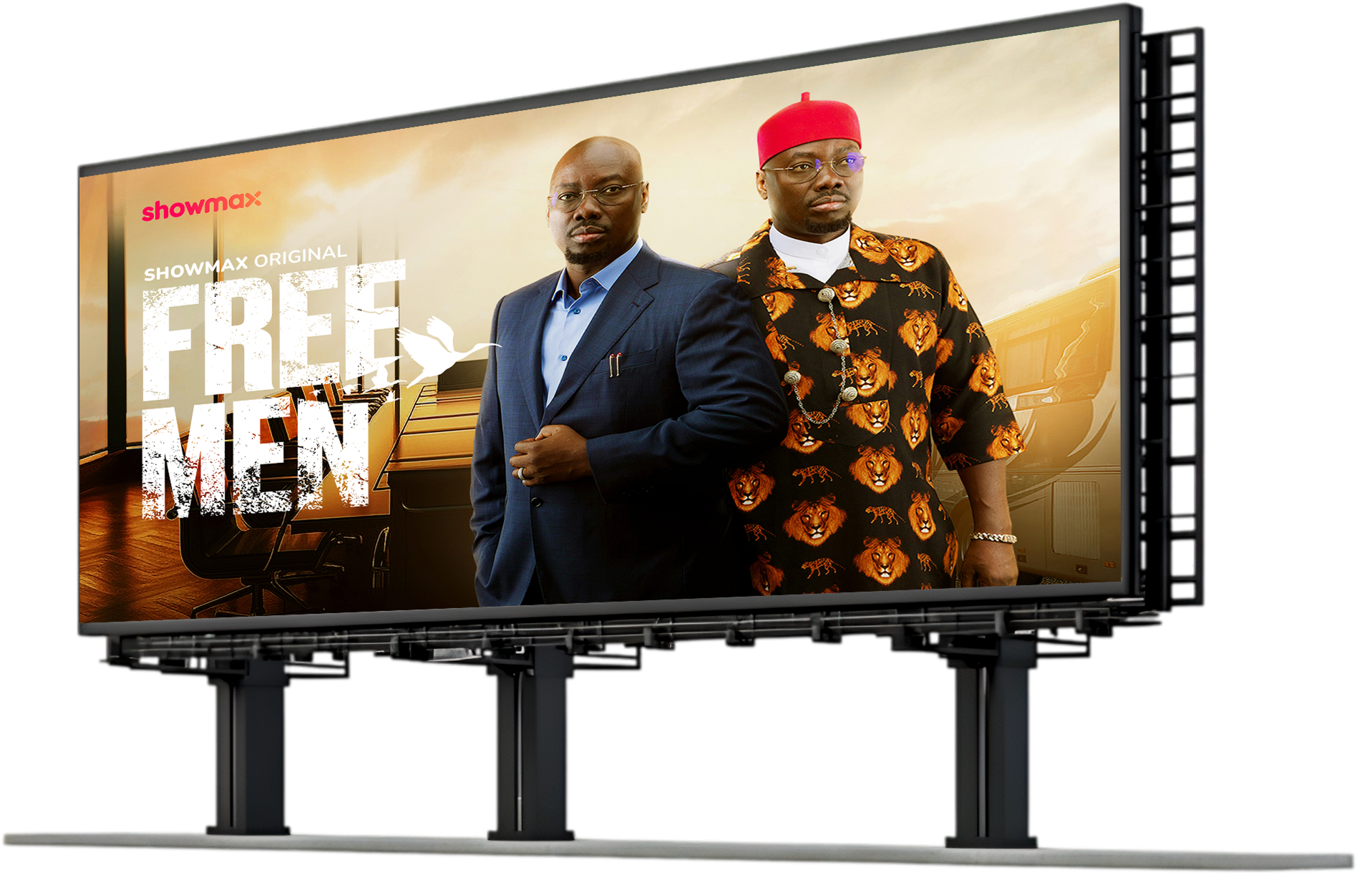 Billboard 4